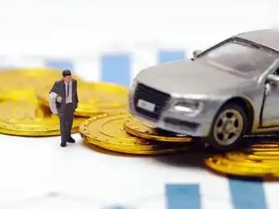 汉台车辆抵押贷款的三种常见贷款方式,你了解多少?